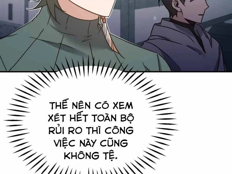 Thiên Quỷ Chẳng Sống Nổi Cuộc Đời Bình Thường Chapter 22 - 195