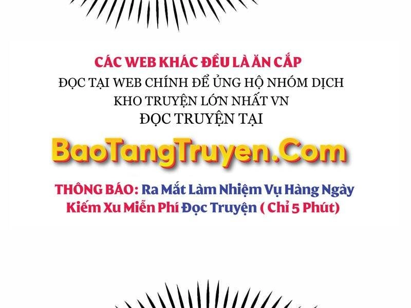 Thiên Quỷ Chẳng Sống Nổi Cuộc Đời Bình Thường Chapter 22 - 196