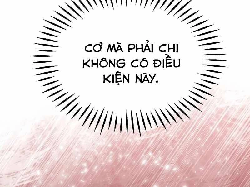 Thiên Quỷ Chẳng Sống Nổi Cuộc Đời Bình Thường Chapter 22 - 197