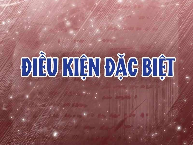 Thiên Quỷ Chẳng Sống Nổi Cuộc Đời Bình Thường Chapter 22 - 198