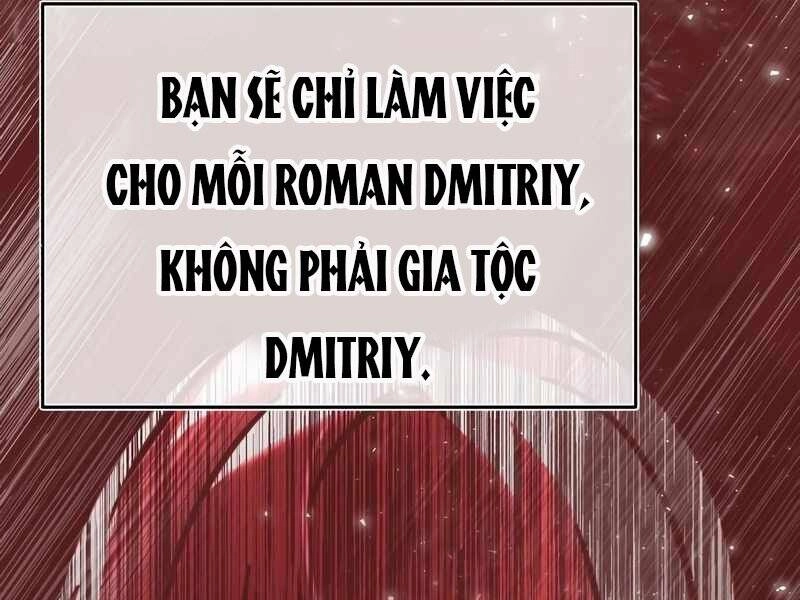 Thiên Quỷ Chẳng Sống Nổi Cuộc Đời Bình Thường Chapter 22 - 199