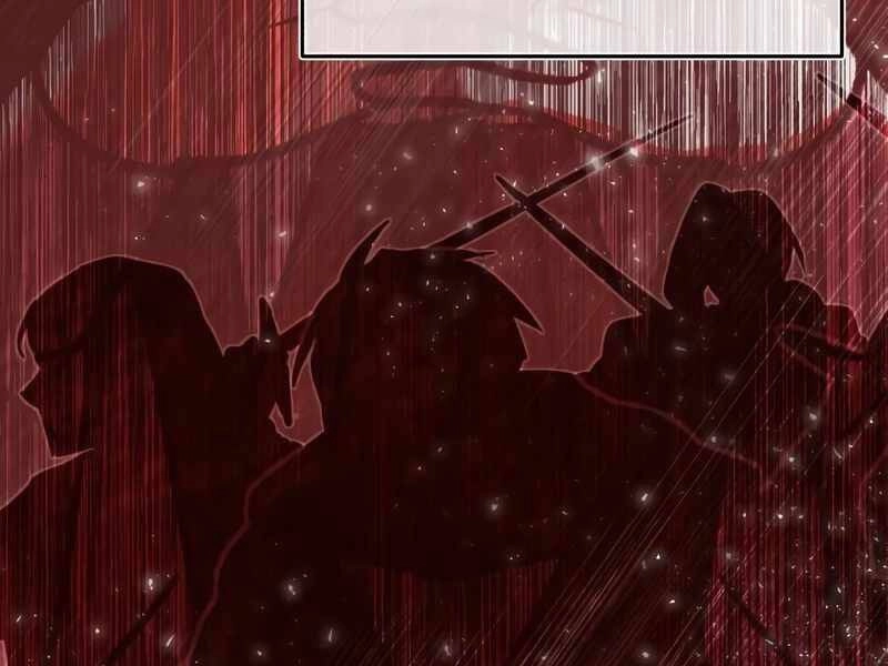 Thiên Quỷ Chẳng Sống Nổi Cuộc Đời Bình Thường Chapter 22 - 201