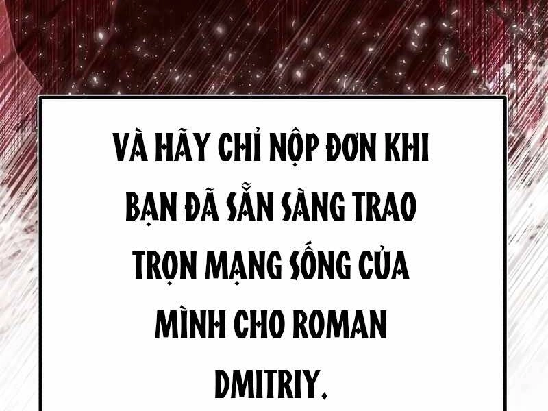 Thiên Quỷ Chẳng Sống Nổi Cuộc Đời Bình Thường Chapter 22 - 202