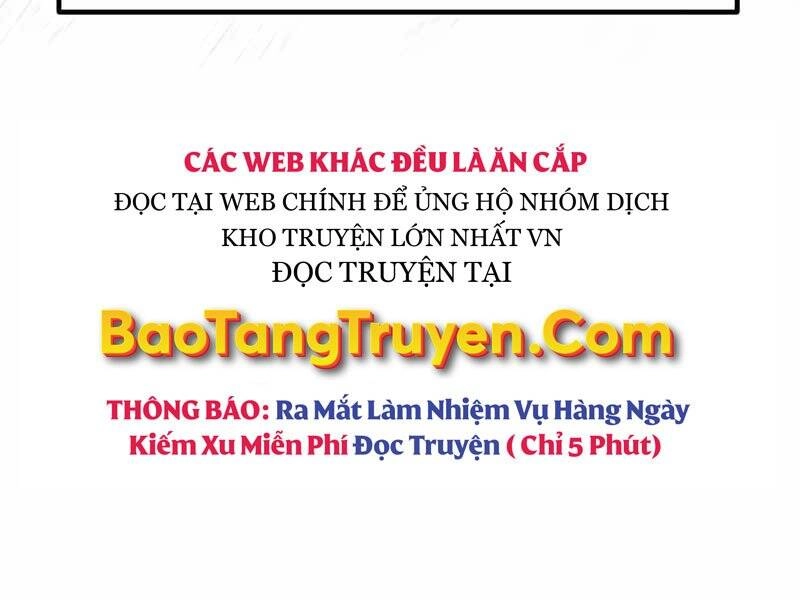 Thiên Quỷ Chẳng Sống Nổi Cuộc Đời Bình Thường Chapter 22 - 203
