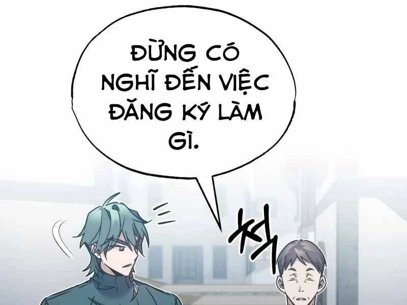 Thiên Quỷ Chẳng Sống Nổi Cuộc Đời Bình Thường Chapter 22 - 204