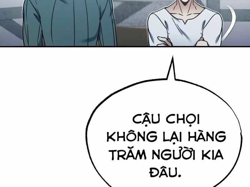 Thiên Quỷ Chẳng Sống Nổi Cuộc Đời Bình Thường Chapter 22 - 205