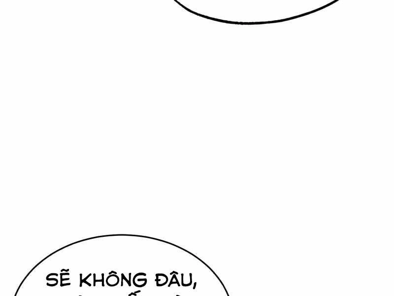 Thiên Quỷ Chẳng Sống Nổi Cuộc Đời Bình Thường Chapter 22 - 206