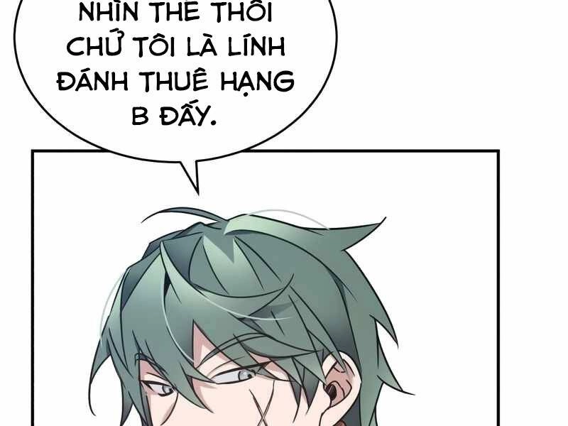 Thiên Quỷ Chẳng Sống Nổi Cuộc Đời Bình Thường Chapter 22 - 207