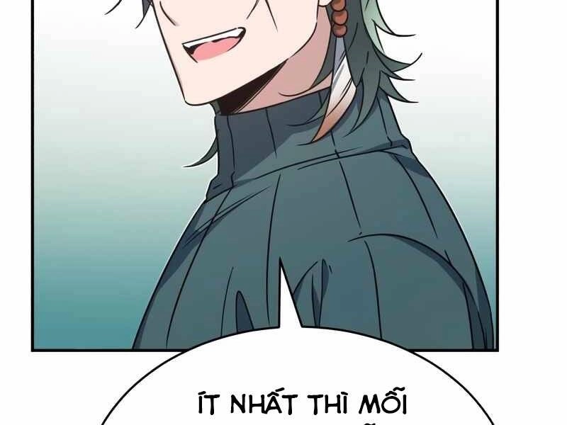 Thiên Quỷ Chẳng Sống Nổi Cuộc Đời Bình Thường Chapter 22 - 208