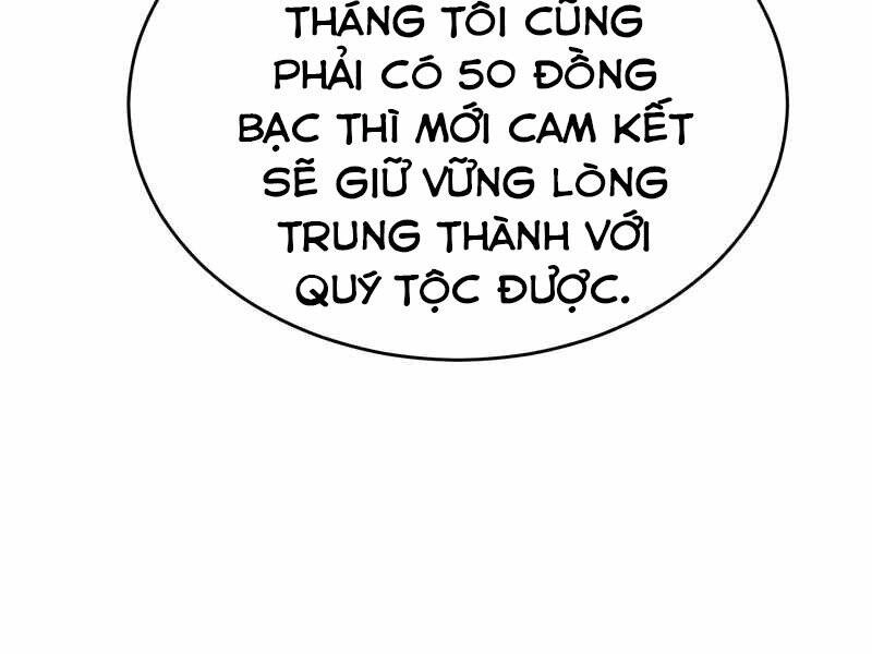 Thiên Quỷ Chẳng Sống Nổi Cuộc Đời Bình Thường Chapter 22 - 209