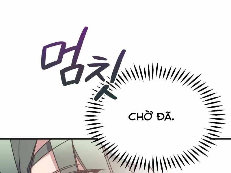 Thiên Quỷ Chẳng Sống Nổi Cuộc Đời Bình Thường Chapter 22 - 210