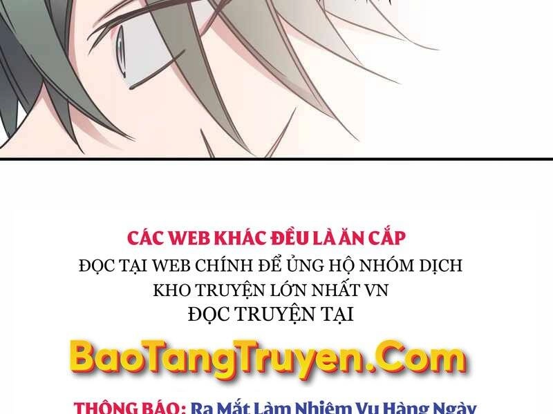 Thiên Quỷ Chẳng Sống Nổi Cuộc Đời Bình Thường Chapter 22 - 211