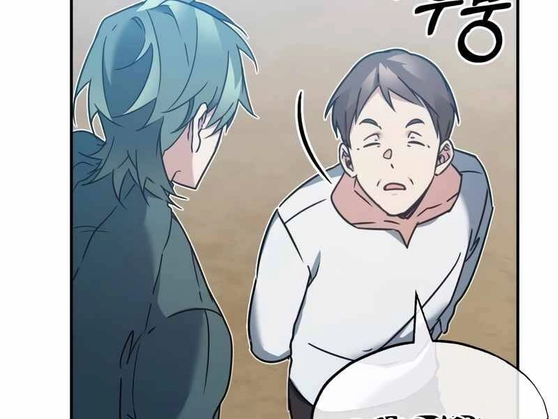 Thiên Quỷ Chẳng Sống Nổi Cuộc Đời Bình Thường Chapter 22 - 213