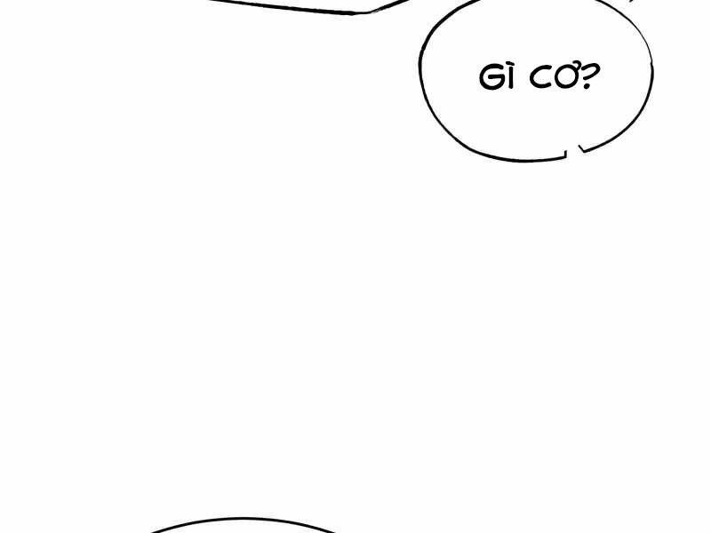 Thiên Quỷ Chẳng Sống Nổi Cuộc Đời Bình Thường Chapter 22 - 215