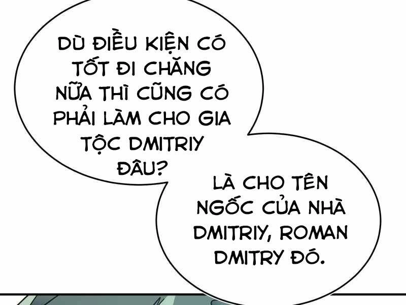 Thiên Quỷ Chẳng Sống Nổi Cuộc Đời Bình Thường Chapter 22 - 216