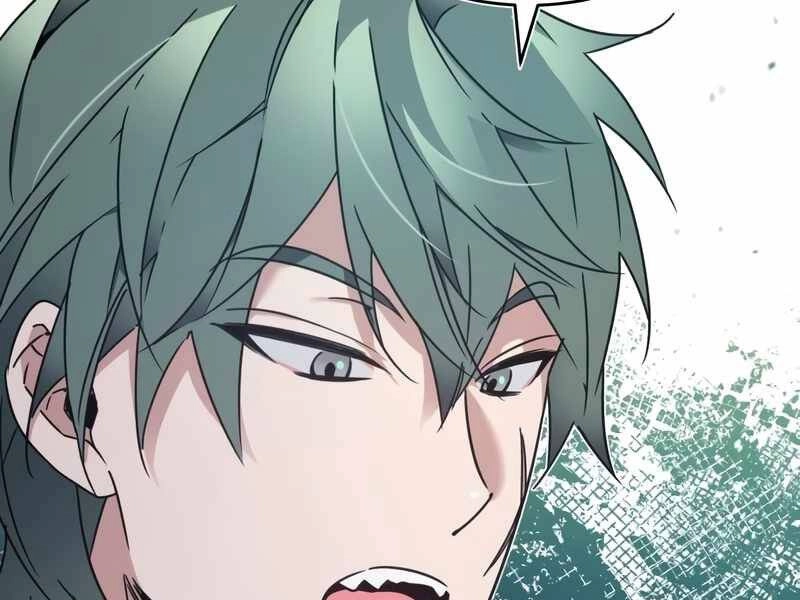 Thiên Quỷ Chẳng Sống Nổi Cuộc Đời Bình Thường Chapter 22 - 217