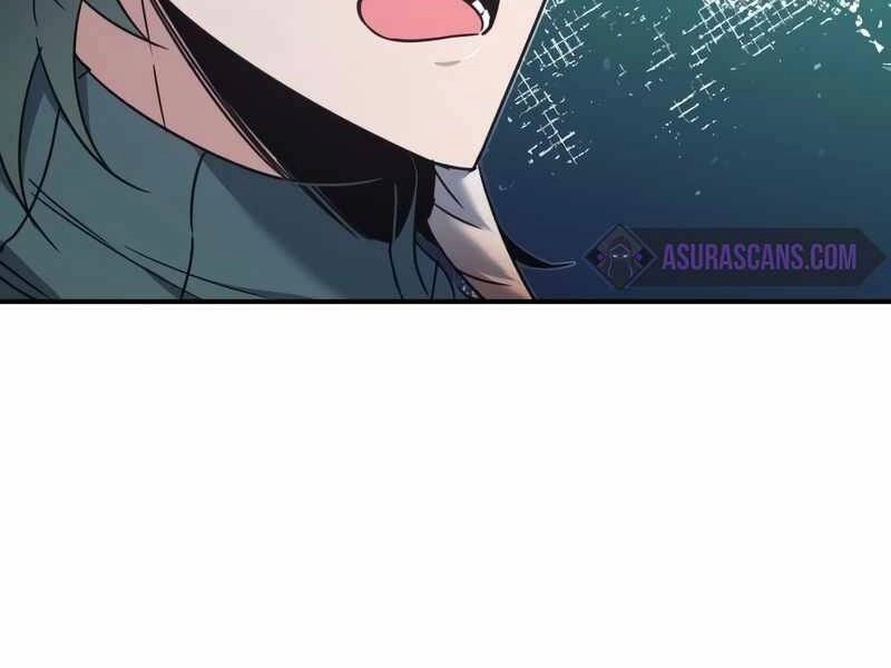 Thiên Quỷ Chẳng Sống Nổi Cuộc Đời Bình Thường Chapter 22 - 218