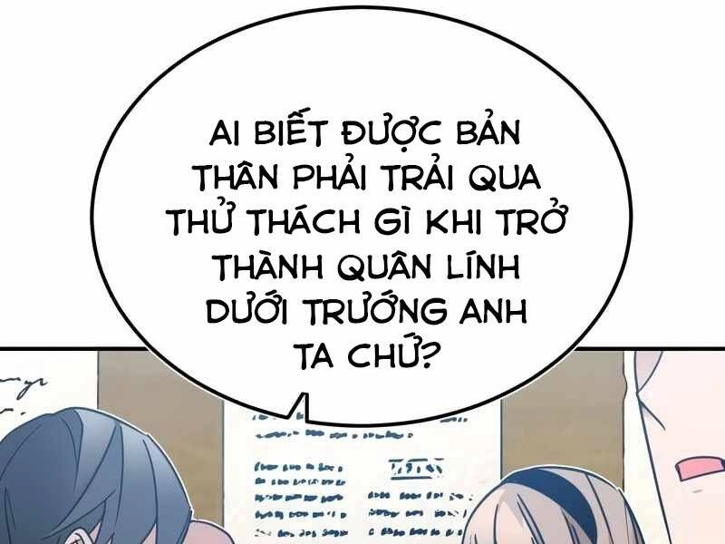 Thiên Quỷ Chẳng Sống Nổi Cuộc Đời Bình Thường Chapter 22 - 220