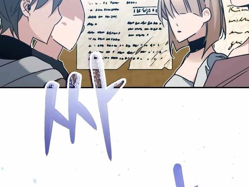 Thiên Quỷ Chẳng Sống Nổi Cuộc Đời Bình Thường Chapter 22 - 221