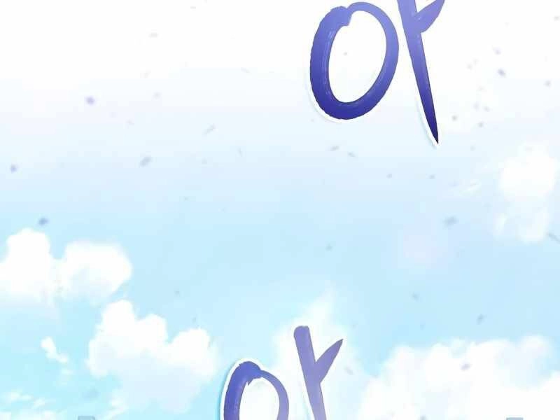 Thiên Quỷ Chẳng Sống Nổi Cuộc Đời Bình Thường Chapter 22 - 222