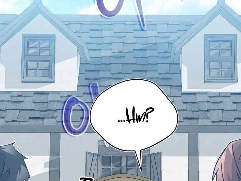 Thiên Quỷ Chẳng Sống Nổi Cuộc Đời Bình Thường Chapter 22 - 223