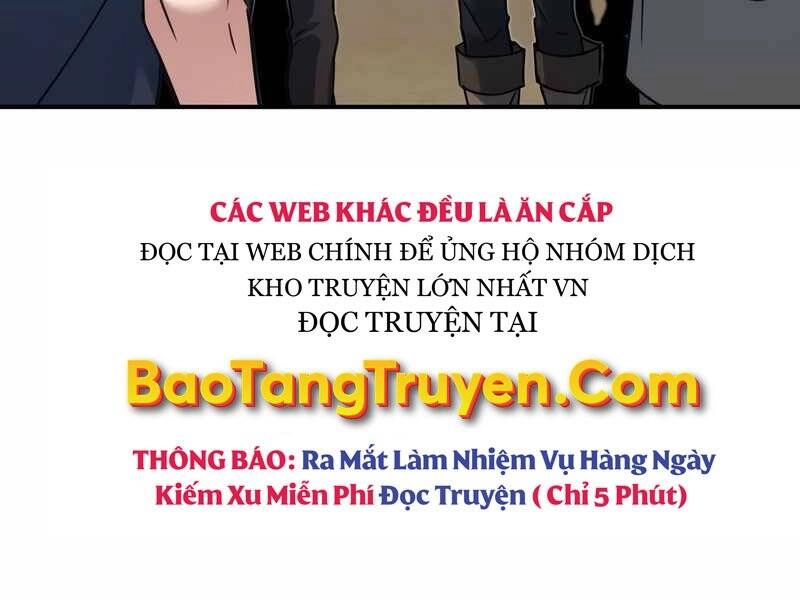 Thiên Quỷ Chẳng Sống Nổi Cuộc Đời Bình Thường Chapter 22 - 225