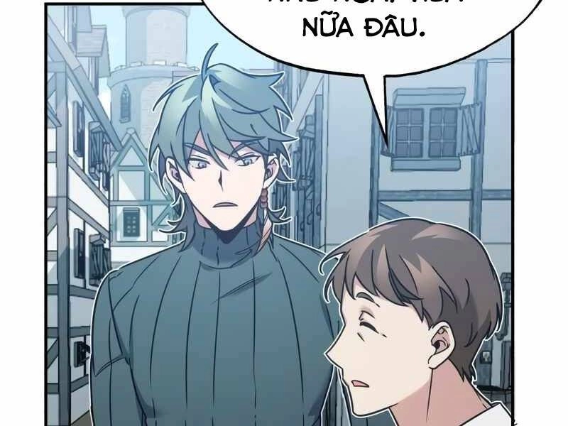 Thiên Quỷ Chẳng Sống Nổi Cuộc Đời Bình Thường Chapter 22 - 227