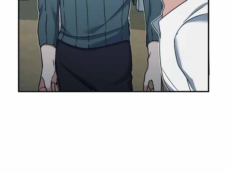 Thiên Quỷ Chẳng Sống Nổi Cuộc Đời Bình Thường Chapter 22 - 228