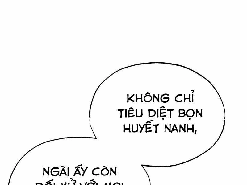 Thiên Quỷ Chẳng Sống Nổi Cuộc Đời Bình Thường Chapter 22 - 229