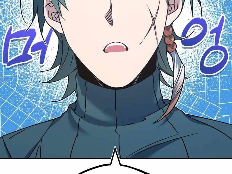 Thiên Quỷ Chẳng Sống Nổi Cuộc Đời Bình Thường Chapter 22 - 231