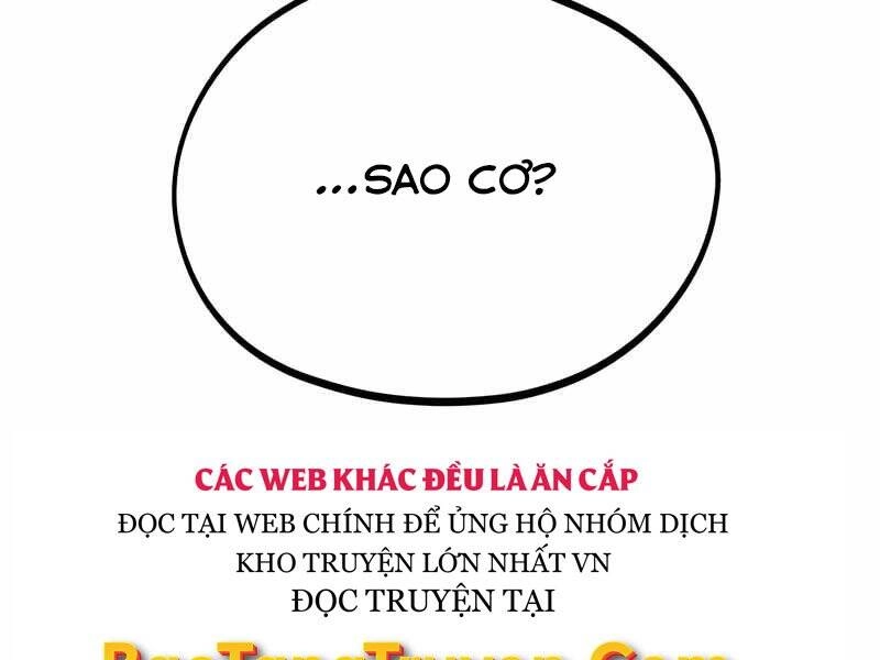 Thiên Quỷ Chẳng Sống Nổi Cuộc Đời Bình Thường Chapter 22 - 232