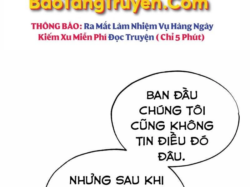 Thiên Quỷ Chẳng Sống Nổi Cuộc Đời Bình Thường Chapter 22 - 233