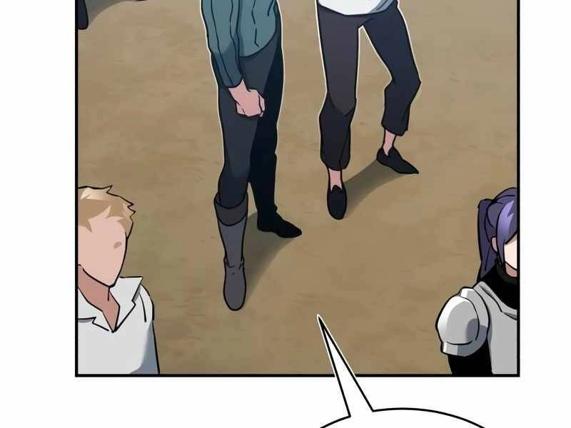 Thiên Quỷ Chẳng Sống Nổi Cuộc Đời Bình Thường Chapter 22 - 235