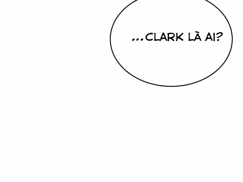 Thiên Quỷ Chẳng Sống Nổi Cuộc Đời Bình Thường Chapter 22 - 236