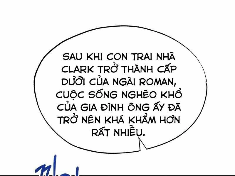 Thiên Quỷ Chẳng Sống Nổi Cuộc Đời Bình Thường Chapter 22 - 237