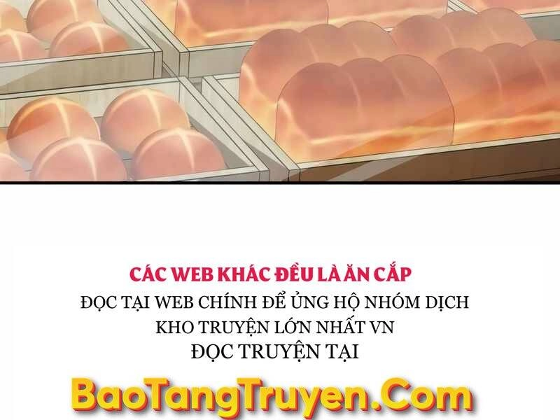 Thiên Quỷ Chẳng Sống Nổi Cuộc Đời Bình Thường Chapter 22 - 240