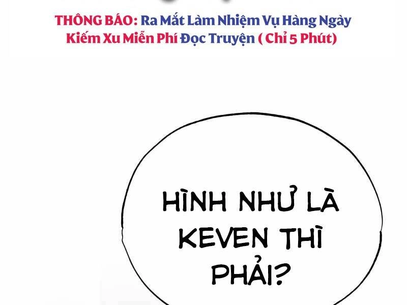 Thiên Quỷ Chẳng Sống Nổi Cuộc Đời Bình Thường Chapter 22 - 241