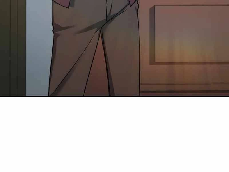 Thiên Quỷ Chẳng Sống Nổi Cuộc Đời Bình Thường Chapter 22 - 244