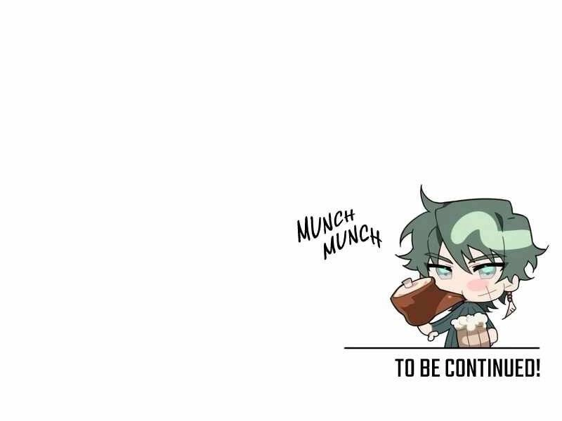 Thiên Quỷ Chẳng Sống Nổi Cuộc Đời Bình Thường Chapter 22 - 245