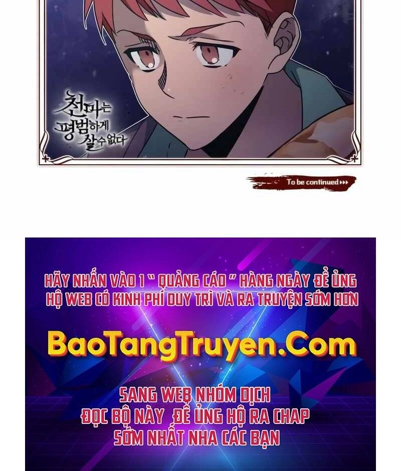 Thiên Quỷ Chẳng Sống Nổi Cuộc Đời Bình Thường Chapter 22 - 247