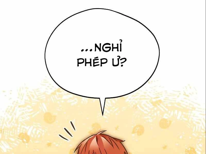 Thiên Quỷ Chẳng Sống Nổi Cuộc Đời Bình Thường Chapter 23 - 3