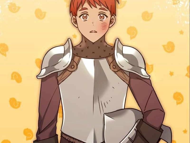 Thiên Quỷ Chẳng Sống Nổi Cuộc Đời Bình Thường Chapter 23 - 4