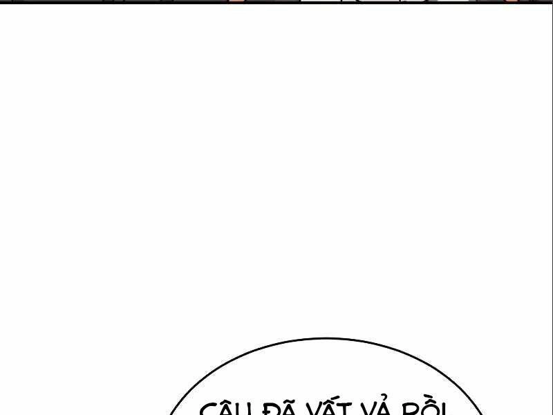 Thiên Quỷ Chẳng Sống Nổi Cuộc Đời Bình Thường Chapter 23 - 9