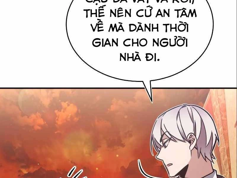 Thiên Quỷ Chẳng Sống Nổi Cuộc Đời Bình Thường Chapter 23 - 10