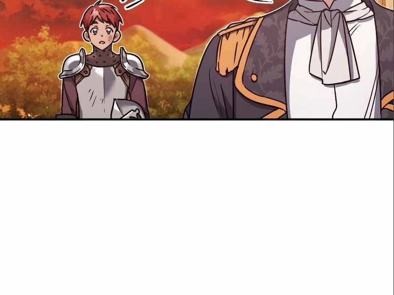 Thiên Quỷ Chẳng Sống Nổi Cuộc Đời Bình Thường Chapter 23 - 11