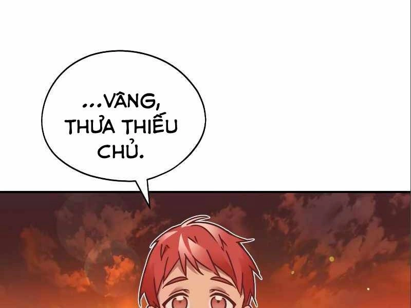 Thiên Quỷ Chẳng Sống Nổi Cuộc Đời Bình Thường Chapter 23 - 12