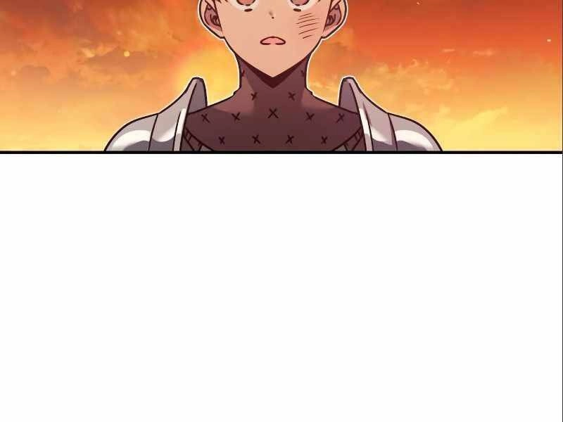 Thiên Quỷ Chẳng Sống Nổi Cuộc Đời Bình Thường Chapter 23 - 13