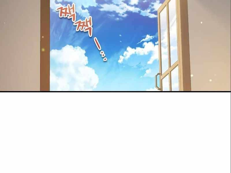 Thiên Quỷ Chẳng Sống Nổi Cuộc Đời Bình Thường Chapter 23 - 15