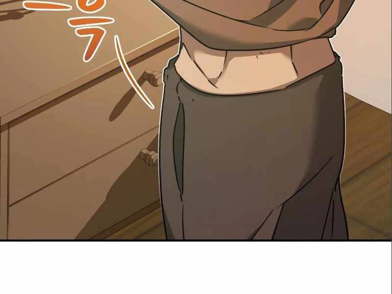 Thiên Quỷ Chẳng Sống Nổi Cuộc Đời Bình Thường Chapter 23 - 17