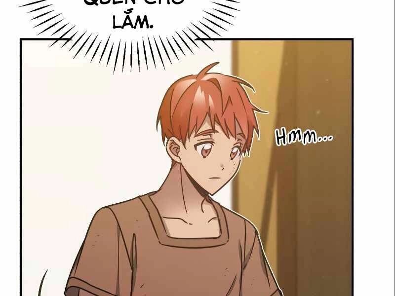 Thiên Quỷ Chẳng Sống Nổi Cuộc Đời Bình Thường Chapter 23 - 19